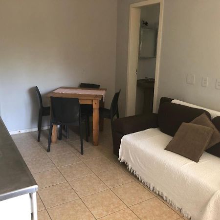 Ferienwohnung Casa No Meio Da Natureza! Bento Gonçalves Exterior foto