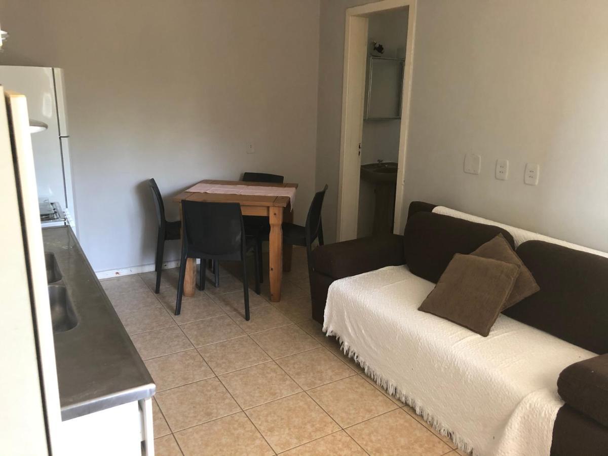 Ferienwohnung Casa No Meio Da Natureza! Bento Gonçalves Exterior foto