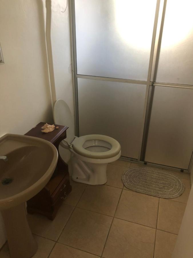 Ferienwohnung Casa No Meio Da Natureza! Bento Gonçalves Exterior foto